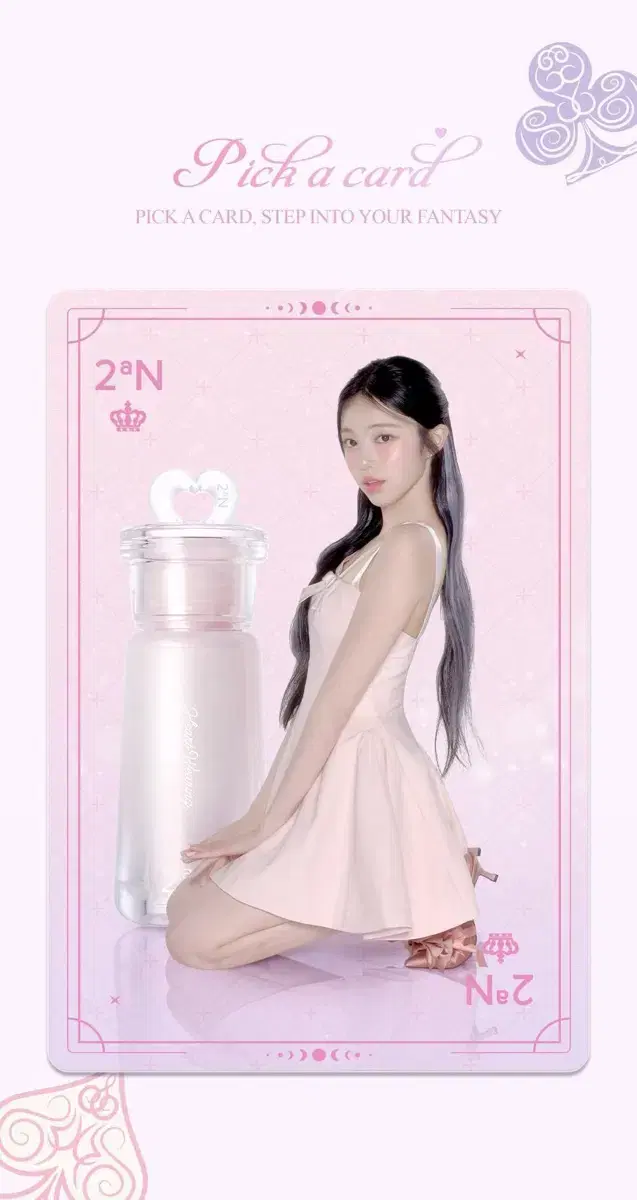 thumbnail-9